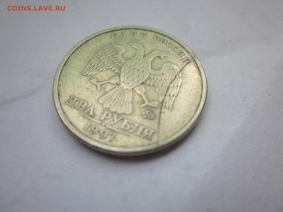 2 рубля с расколом штемпеля - IMG_2724.JPG