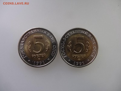 Красная книга 1991 года (2 штуки) до 21.05 22:00 МСК - DSC07321.JPG