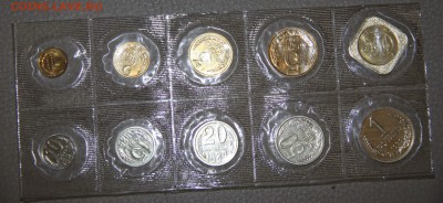 Годовой набор 1989 СССР до 20.05.15 (ср. 22-30) - IMG_0218.JPG
