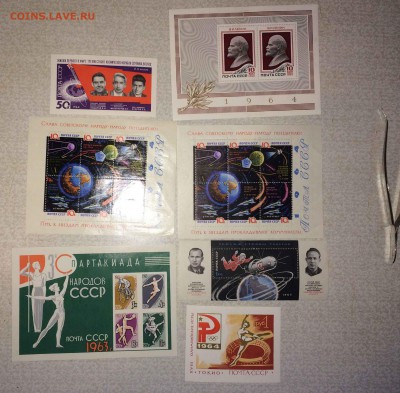 25 блоков ссср до 19.05 - 1.JPG