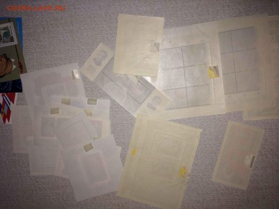 25 блоков ссср до 19.05 - 2.JPG