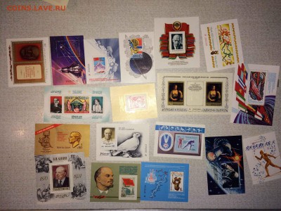 25 блоков ссср до 19.05 - 3.JPG