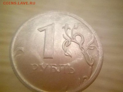 1 р. 2009 г. спмд что с ним? Оценка.. - 1р 09 реверс спмд странный