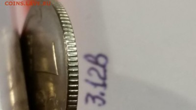 ===Редкие и нечастые 1 руб. 2009 м - 6 штук=== - 1111111 (1)