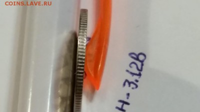 ===Редкие и нечастые 1 руб. 2009 м - 6 штук=== - 1111111 (2)
