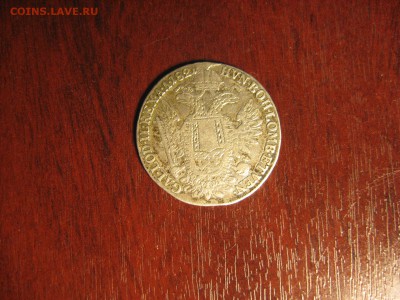2 ТАЛЕРА 1821 - IMG_5737.JPG