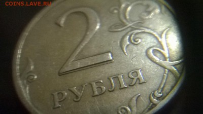 "Вопросы по разновидностям от revers21.Помощь в определении" - Km9BbxPP_M4