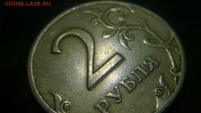 "Вопросы по разновидностям от revers21.Помощь в определении" - TMG4ny-QI3A