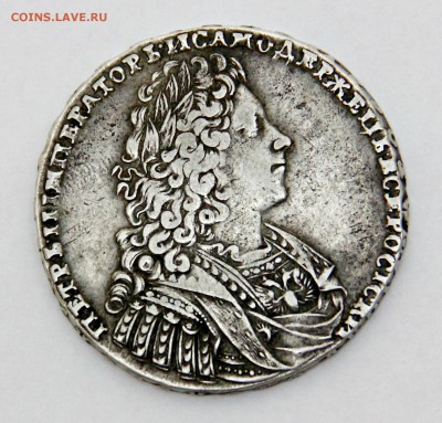 Рубль 1728 года АГ - 1.1.JPG