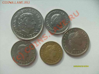 Оцените Нидерланды и Швейцарию - S7301910.JPG