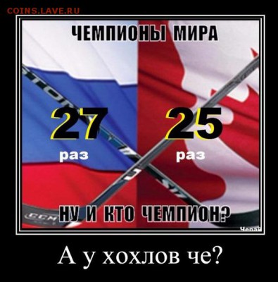 События на Украине. - xfgh