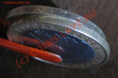 Юбил. 10-ки, ВС ШТ.А гурт4, Дмитров гурт4. до 9.07.10г - Дмитров