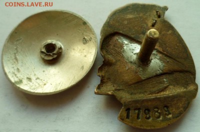 почётному железнодорожнику №17тыс до 24.05 в 22.30 мск - SAM_6058.JPG
