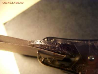 1 рубль 1924 года .  до 22-00 мск 22.05.15 г - SDC11873.JPG