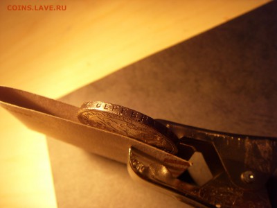 1 рубль 1924 года .  до 22-00 мск 22.05.15 г - SDC11872.JPG