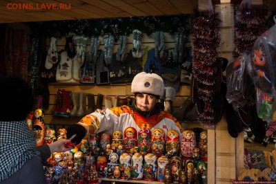 Сказочка на ночь для нумизматов. - !000монетка 000.1 ааа. 0 м3