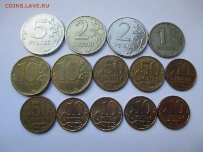 Повороты 14шт. - IMG_3200.JPG