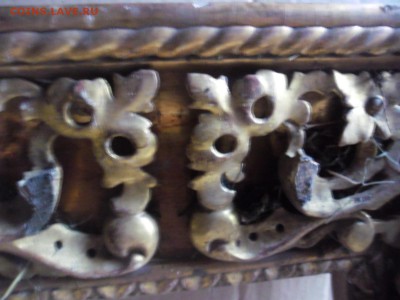 киот-на оценку - SAM_2441.JPG