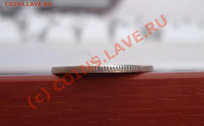 1 рубль 2008 спмд. гурт - одна тонкая просечка.JPG