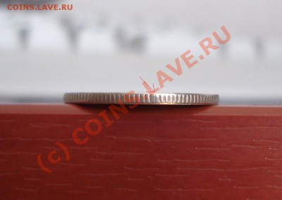 1 рубль 2008 спмд. гурт - без просечки.JPG