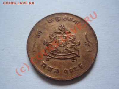 Индия. Гвалиор.  до 08.07 в 21.00 М - P7033497.JPG