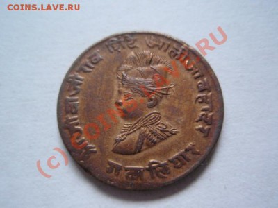 Индия. Гвалиор.  до 08.07 в 21.00 М - P7033496.JPG