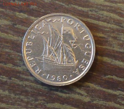 ПОРТУГАЛИЯ - 5 эск. КОРАБЛЬ до 24.05, 22.00 - Португалия 5 эск корабль