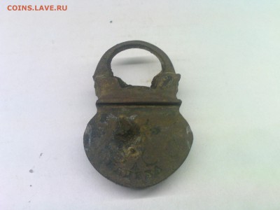 На определение и оценку-иконка и замочек - 3.JPG