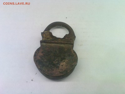 На определение и оценку-иконка и замочек - 4.JPG