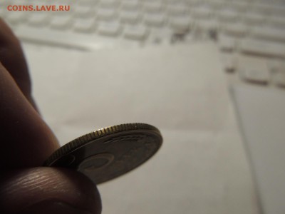 5 копеек 1990 М !!! до 21.05 22.00 по мск - DSCN6685.JPG