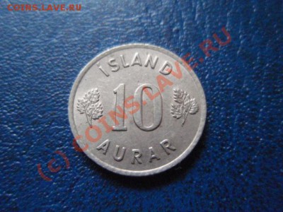 Исландия 10 аурар 1953 до 08.07 в 21.00 М - P7043624.JPG