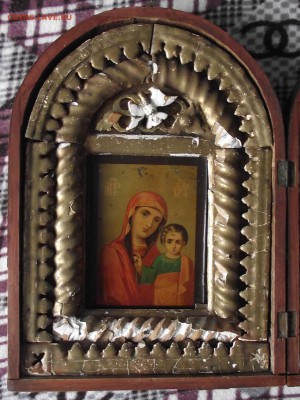 икона Казанская БМ,фикс цена,до ухода в архив - 2а.JPG