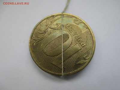 10р.2012г.поворот130*. - IMG_3215.JPG