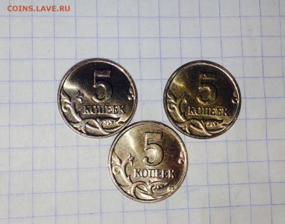 UNC Оценка - image