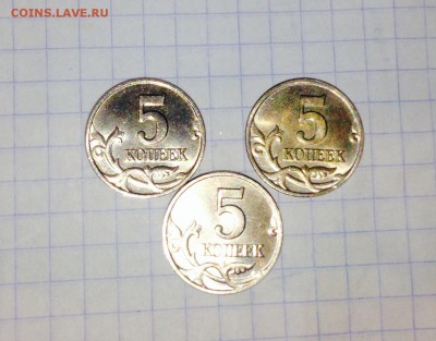 UNC Оценка - image