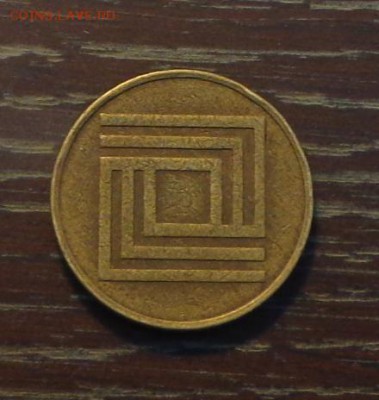 УКРАИНА - ИГРОВОЙ ИГМА до 24.05, 22.00 - жетон игровой квадрат