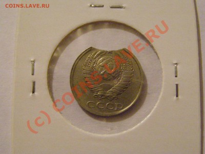 БРАК  !!! ВЫКУСЫ !!!  6 шт 1990,91,92,93.97г  7.07.10г - 6.JPG