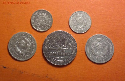 10к23-10к27-20к24-20к25-50к24тр-до 22 5 15 22 22 - 5024а_cr