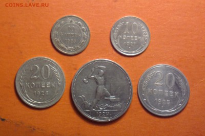 10к23-10к27-20к24-20к25-50к24тр-до 22 5 15 22 22 - 5024р_cr