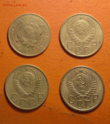 5к30-46-52(Ф80-10уе)-56-с двухсот-до 22 5 15 22 22 - 4652а_cr