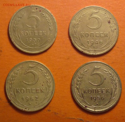 5к30-46-52(Ф80-10уе)-56-с двухсот-до 22 5 15 22 22 - 4652р_cr