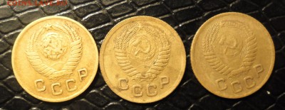 1 копейка 3шт  до 21.05.15    22-00 - SAM_2448.JPG
