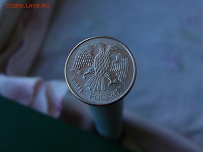20 руб 1992-1993 гг+5 руб 1991г до 24.05. 22-15 - P1160211.JPG