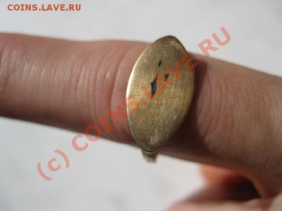 Куплю перстни - IMG_0431