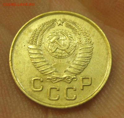 1 копейка 1957 (AZ-622)----------- 25.05.15, в 22.10 - IMG_0364.JPG