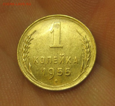 1 копейка 1955 (AZ-855)----------- 25.05.15, в 22.10 - IMG_0968.JPG