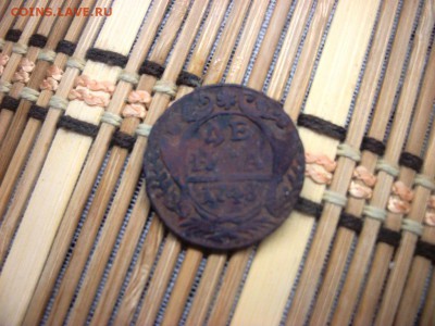 Денга 1750 - 100_3215.JPG