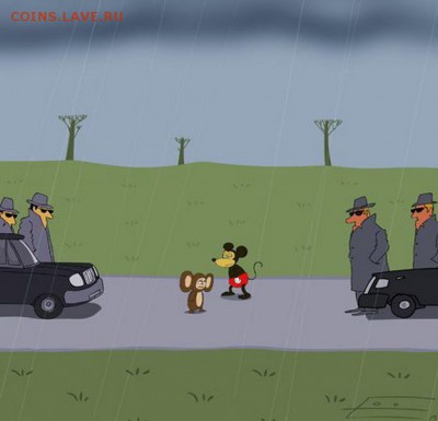 События на Украине. - 0_tt60