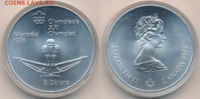 Монеты с Корабликами - монреаль_2.JPG