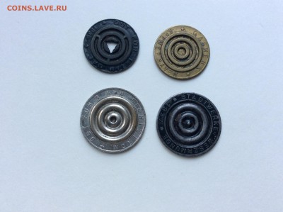 elbing stadt gaswerk - image